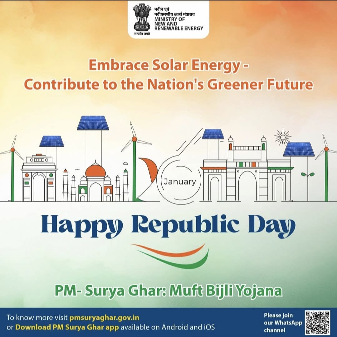 file - 2026-01-28T103123.431.jpeg